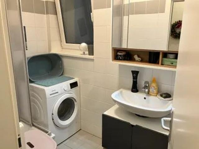 Apartment mieten in Währing, Wien