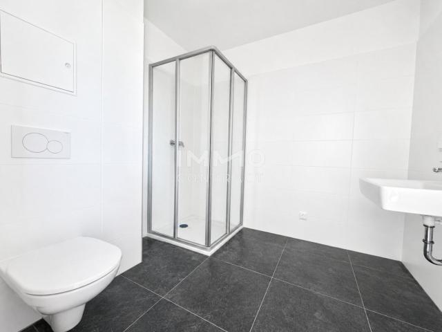 Wohnung kaufen in Seestadt, Wien