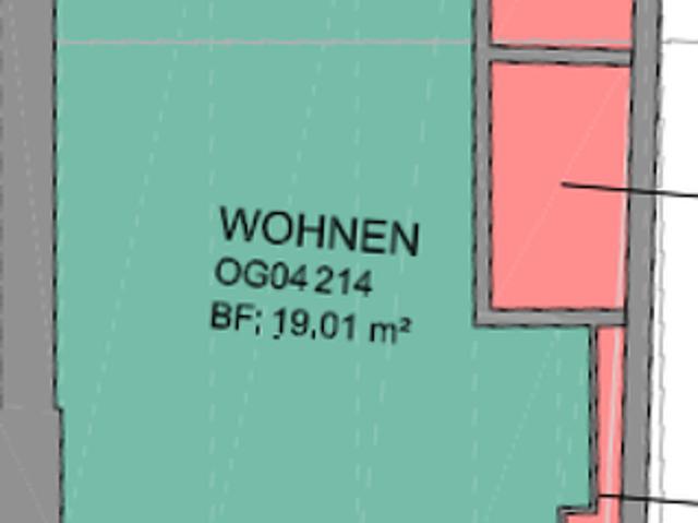 Haus mieten in Schwarzenbach (SG), St. Gallen