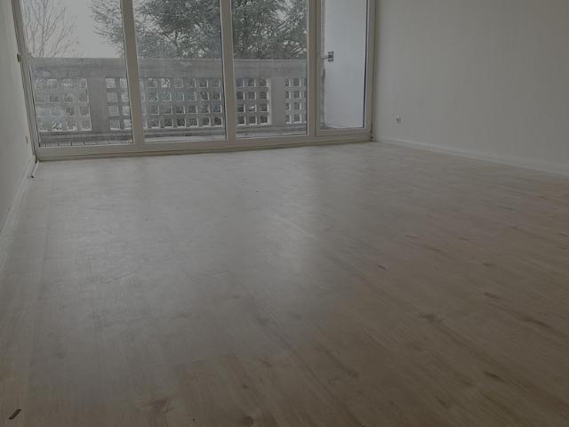 Wohnung mieten in Eilendorf, Aachen