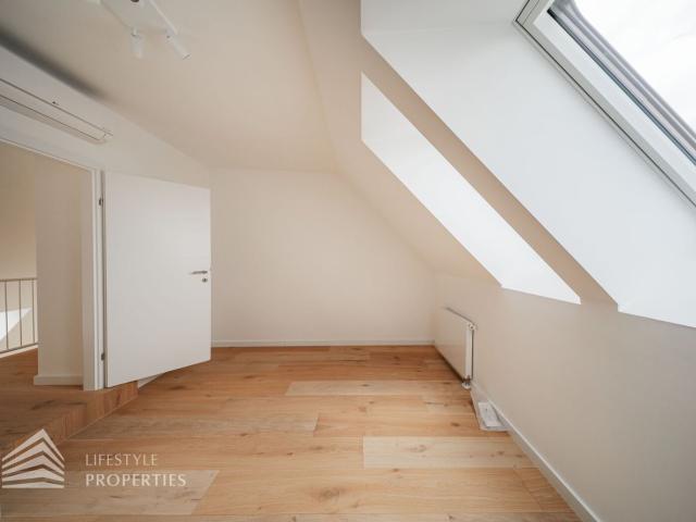 Wohnung kaufen in Donaustadt, Wien