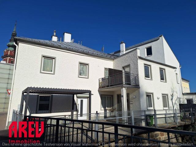 Apartment mieten in Ried im Innkreis, Oberösterreich