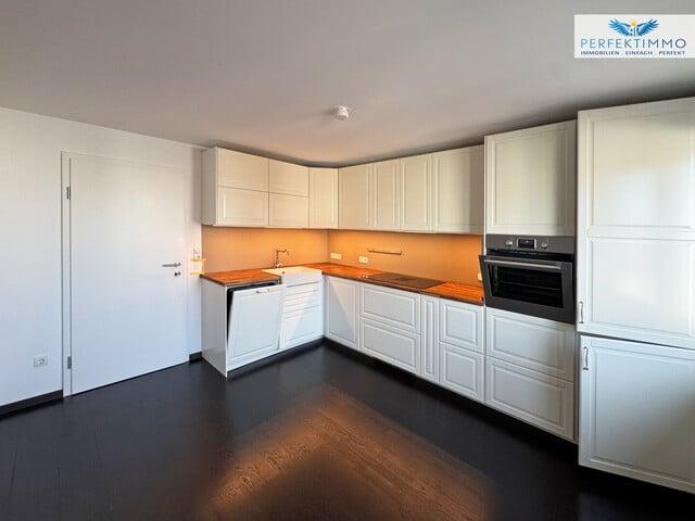 Apartment mieten in Dornbirn, Vorarlberg