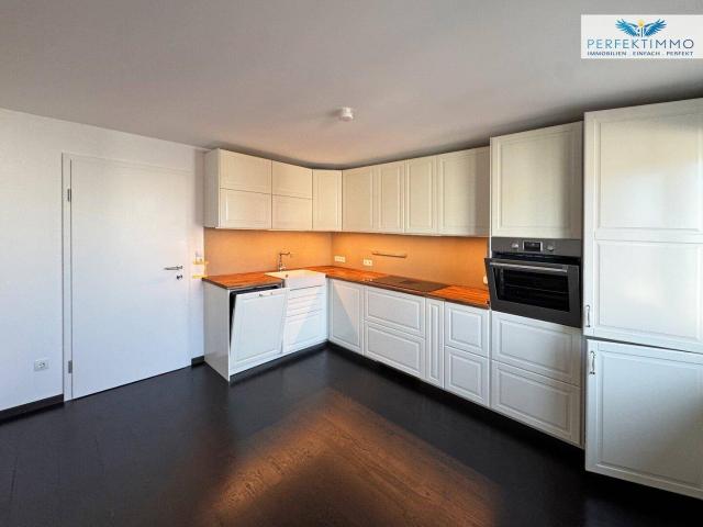 Apartment mieten in Dornbirn, Vorarlberg