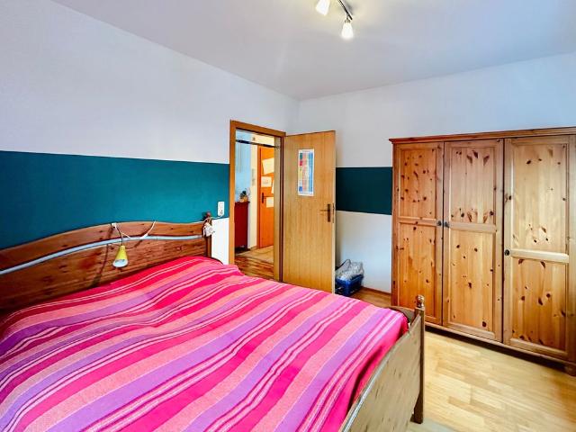 Apartment mieten in Sierninghofen, Sierning