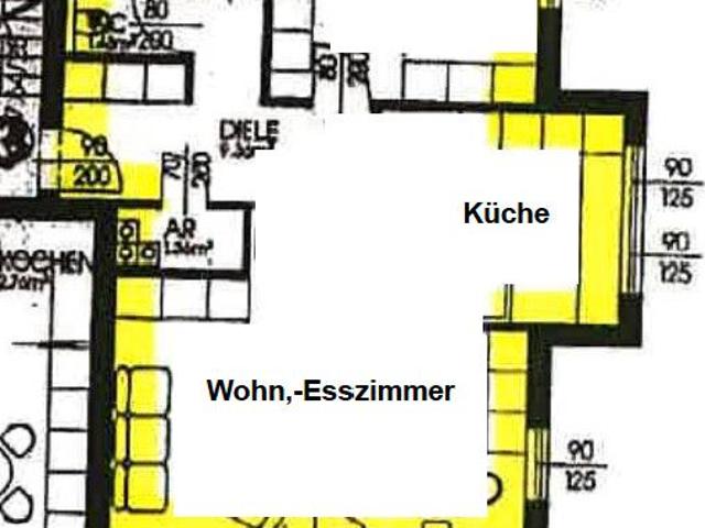 Apartment mieten in Sierning, Sierninghofen