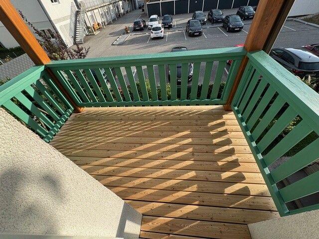 Apartment mieten in Sierninghofen, Sierning