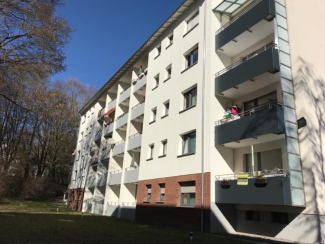 Apartment mieten in Erbenheim, Wiesbaden