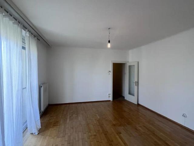 Apartment mieten in Pfaffstätten, Niederösterreich