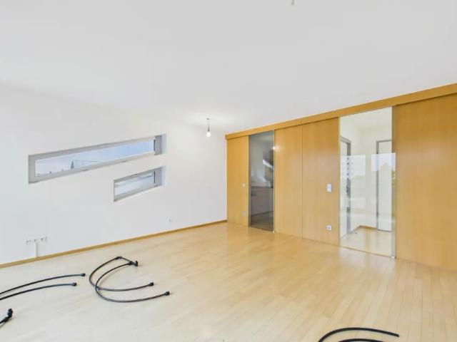 Apartment mieten in Bregenz, Vorarlberg