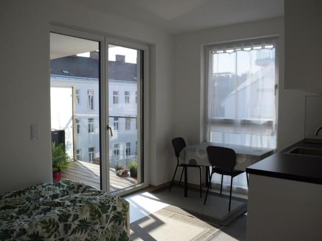 Apartment mieten in Innere Stadt, Wien