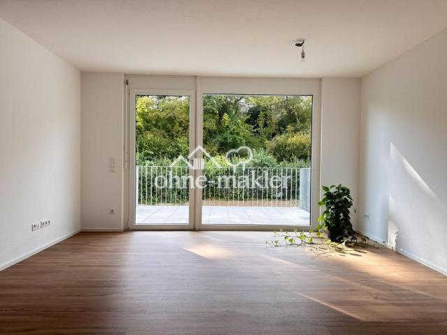 Apartment mieten in Oberensingen, Nürtingen