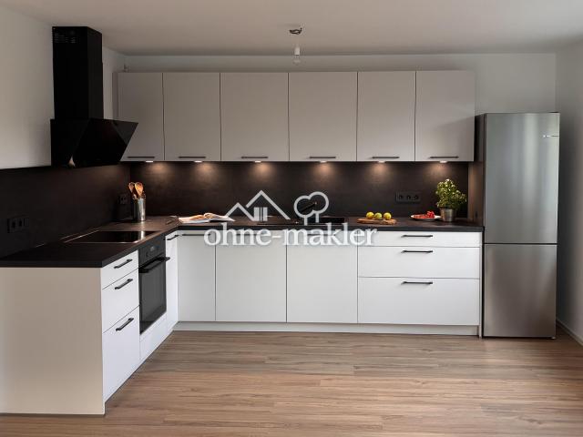 Apartment mieten in Oberensingen, Nürtingen