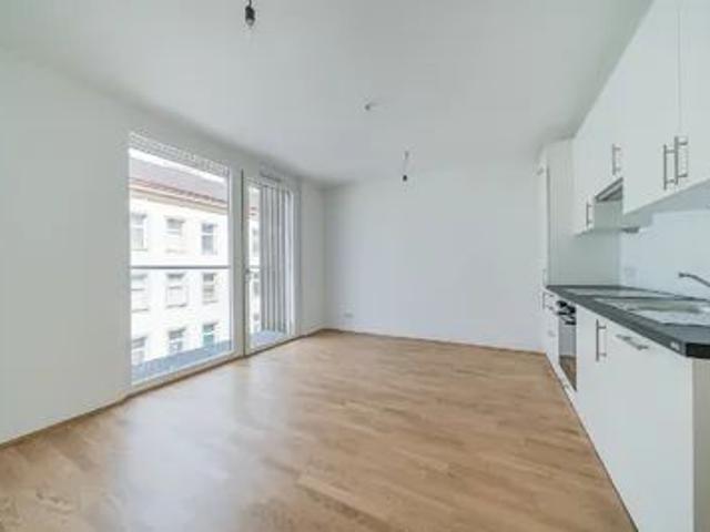 Apartment mieten in KG Hütteldorf, Wien