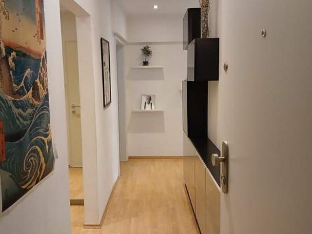 Wohnung kaufen in KG Inzersdorf Stadt, Wien