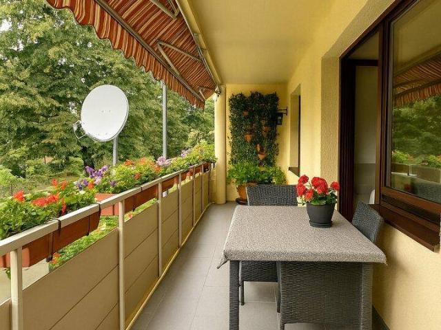 Apartment kaufen in Wien, KG Atzgersdorf