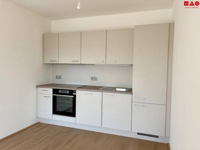 Apartment mieten in Puntigam, Gersdorf-Feistritz