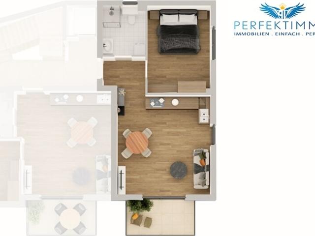 Wohnung kaufen in Hall in Tirol, Tirol
