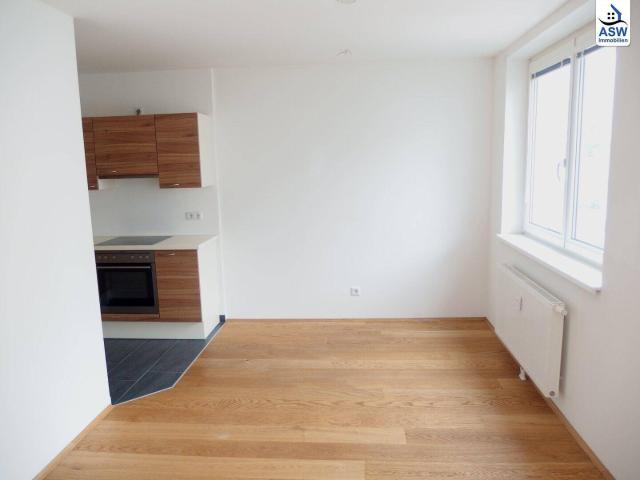 Apartment mieten in Reindorf, Wien