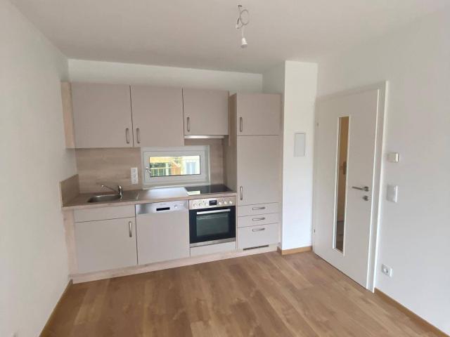 Apartment mieten in Lend, Gersdorf-Feistritz