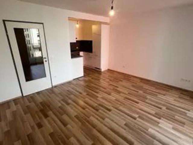 Apartment mieten in Favoriten, Wien