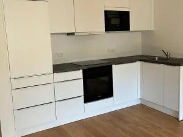 Apartment mieten in Favoriten, Wien