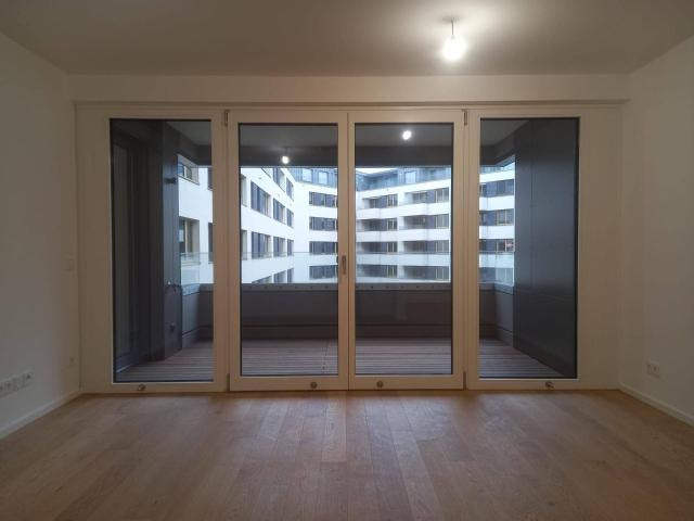 Apartment mieten in Wien