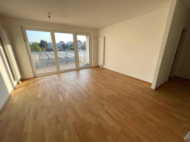 Apartment mieten in Ottakring, Wien