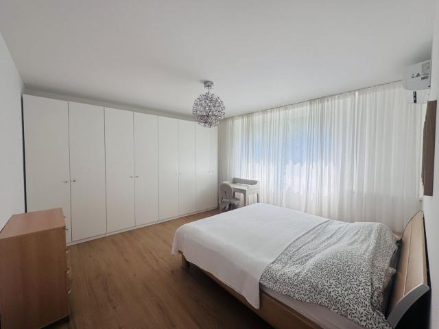 Wohnung kaufen in Wolkersdorf im Weinviertel, Niederösterreich
