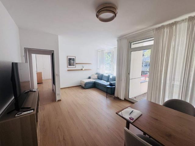 Wohnung kaufen in Mistelbach, Niederösterreich