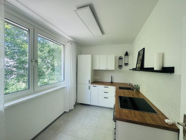 Wohnung kaufen in Wolkersdorf im Weinviertel, Niederösterreich