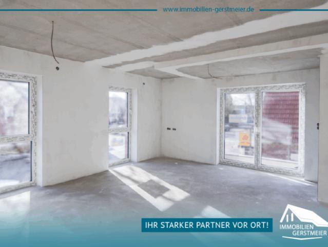 Apartment mieten in Uplengen, Niedersachsen