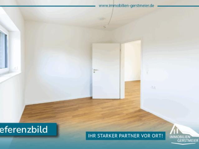 Apartment mieten in Uplengen, Niedersachsen