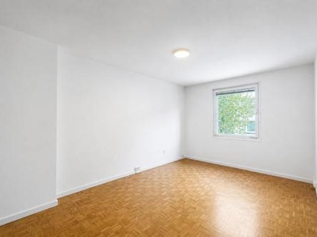 Wohnung kaufen in Wien