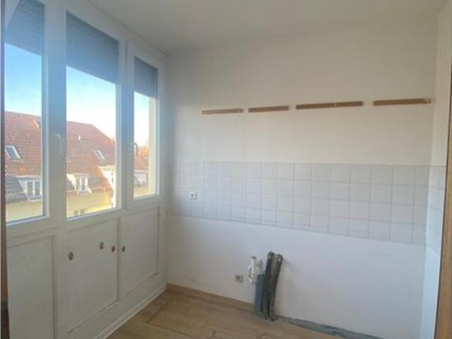 Apartment mieten in Ditzingen, Baden-Württemberg