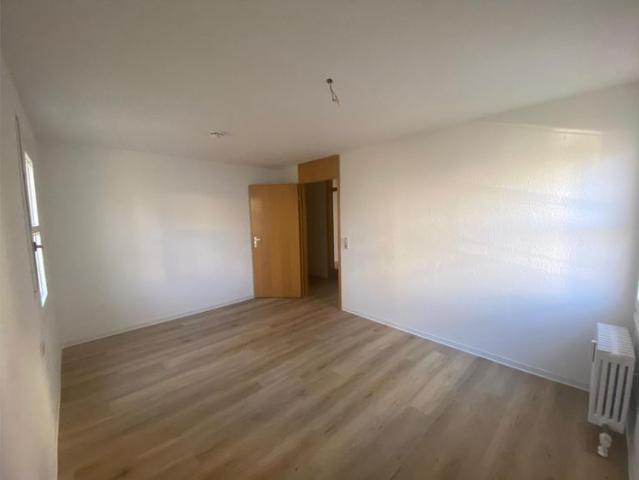 Apartment mieten in Ditzingen, Baden-Württemberg