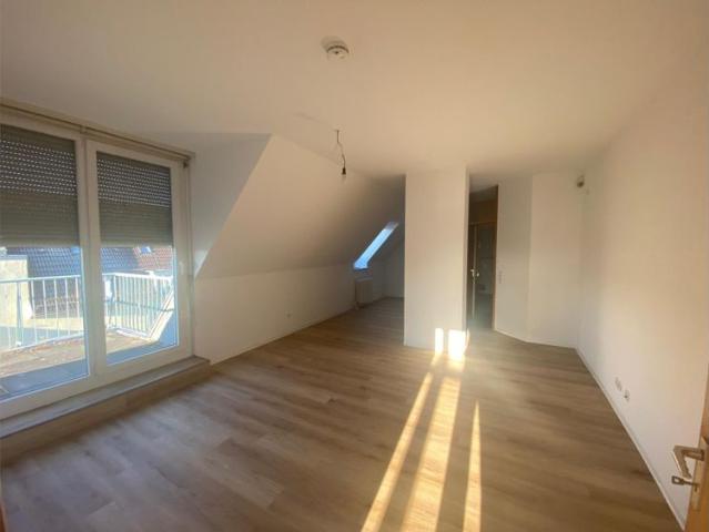Apartment mieten in Ditzingen, Baden-Württemberg