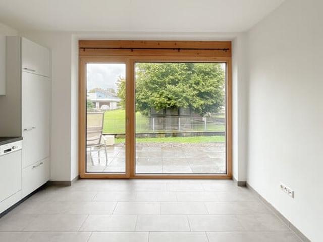 Apartment mieten in Feldkirch, Vorarlberg