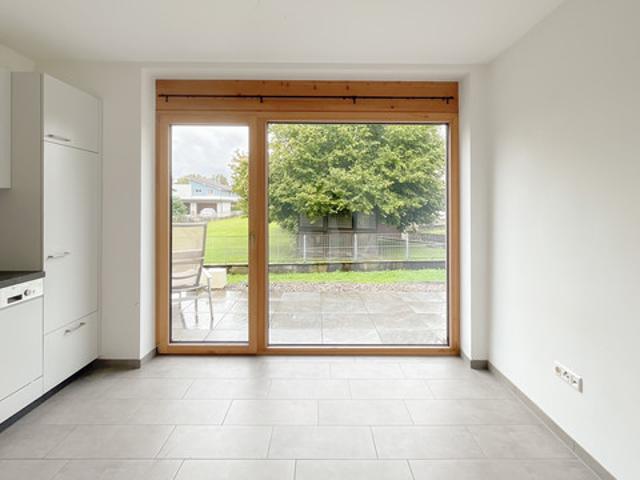 Apartment mieten in Feldkirch, Vorarlberg