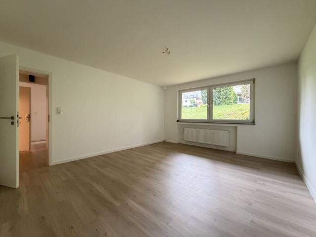 Apartment mieten in Büderich, Meerbusch