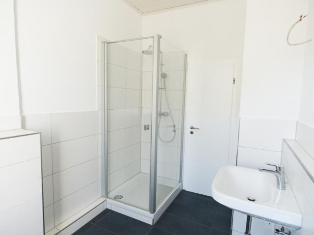 Apartment mieten in Coburg, Bayern