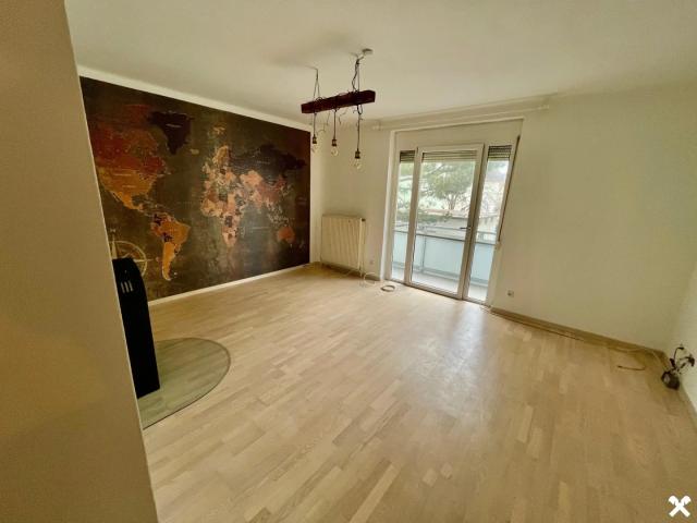 Apartment mieten in St. Georgen am Leithagebirge, Eisenstadt