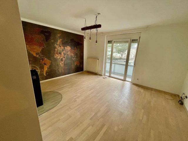 Apartment mieten in Kleinhöflein, Eisenstadt