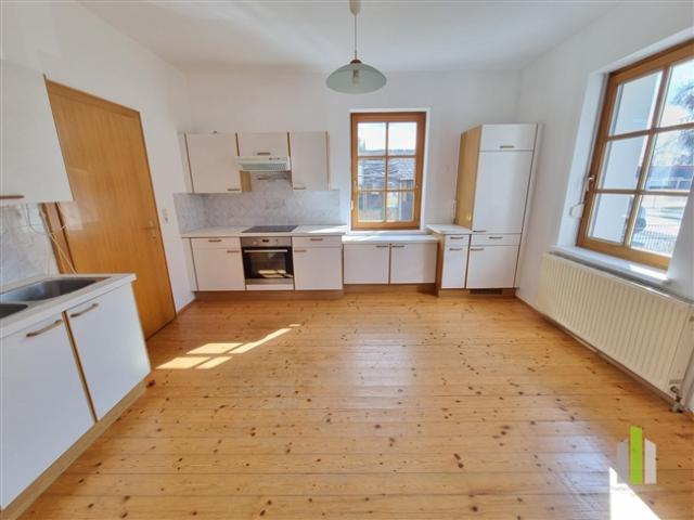 Wohnung mieten in Mattighofen, Oberösterreich