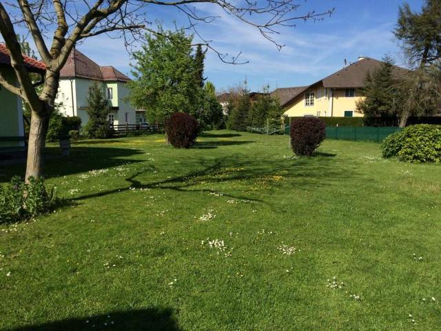 Wohnung mieten in Braunau, Oberösterreich