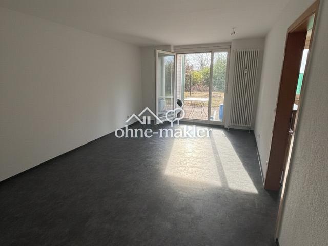 Apartment kaufen in Waiblingen, Baden-Württemberg