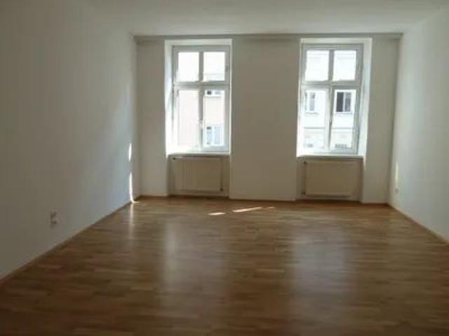 Apartment mieten in Meidlinger Hauptstraße, Wien