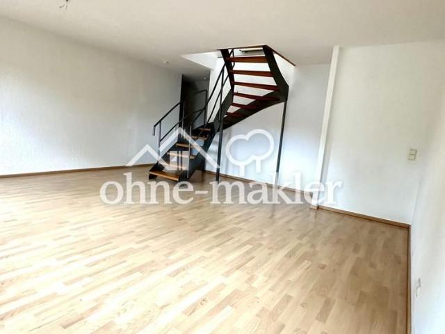 Apartment mieten in Kirchhorst, Niedersachsen