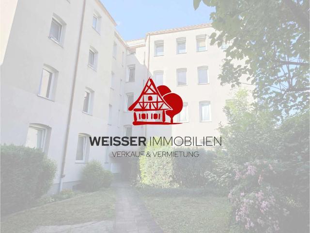Apartment mieten in Fürth, Bayern