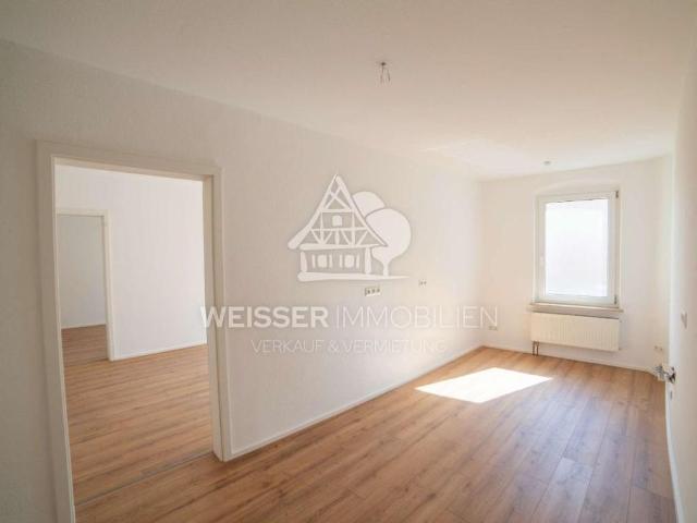 Apartment mieten in Fürth, Bayern